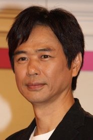 时任三郎 头像