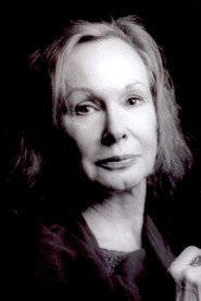 Diana Leblanc 头像