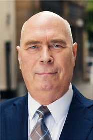 Vic Waghorn 头像