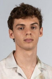 Francesco Mura 头像