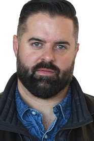 Anthony Fankhauser 头像