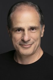 Gökhan Civan 头像