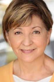 Tina D'Marco 头像