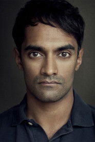 Esh Alladi 头像