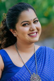 Sruthy Suresh 头像