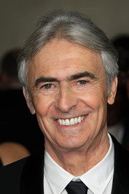 David Steinberg 头像