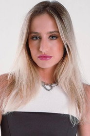 Bruna Griphao 头像