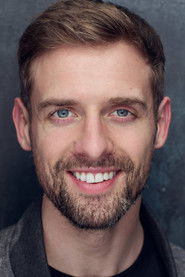 Freddie Hogan 头像