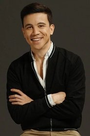 Arjo Atayde 头像