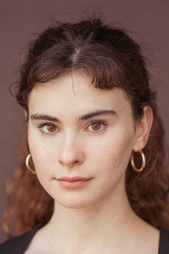 Ambre Munié 头像