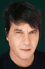 Cláudio da Silva 头像