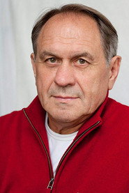 Валерий Афанасьев 头像