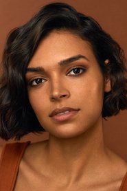 Jordan Alexandra 头像