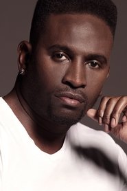 Anwan Glover 头像