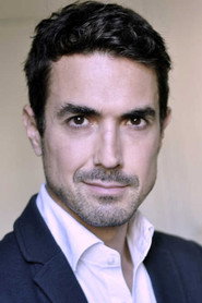 Loïc Blanco 头像