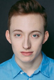 Sam Krochmal 头像