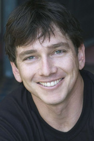 Todd MacDonald 头像