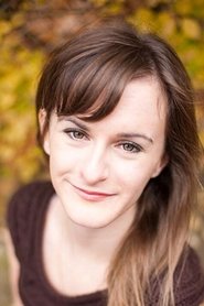 Molly Miller 头像
