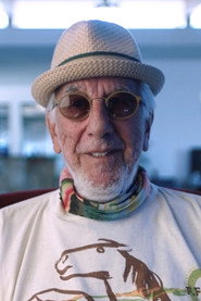 Lou Adler 头像