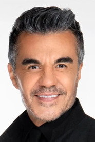 Adrián Uribe 头像