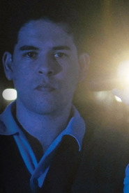Pablo Martínez 头像