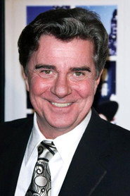 Gary Beach 头像