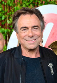 Rikard Wolff 头像