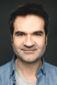 Michel Olivier Girard 头像