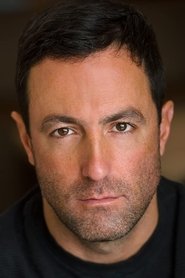 Mark Doherty 头像