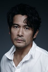 内野圣阳 头像