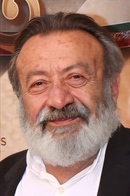 José Sefami 头像