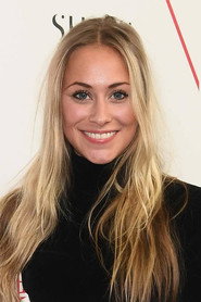 Sina Tkotsch 头像