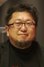 樋口真嗣 头像