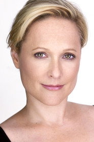 Kate Blumberg 头像