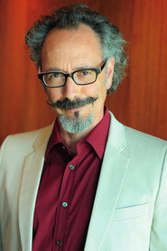Lev L. Spiro 头像