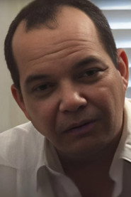 Néstor Jiménez Rodríguez 头像