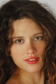 Alicia Roda 头像