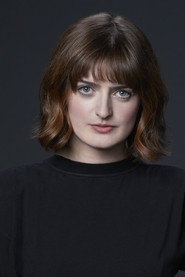 Chloe Troast 头像