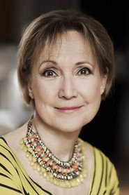 Milena Steinmasslová 头像
