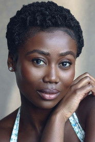 Adwoa Akoto 头像