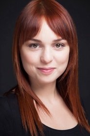 Nilperi Şahinkaya 头像