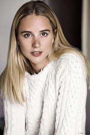 Carla Sehn 头像