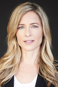 Kate Greenhouse 头像