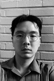 Derek Zheng 头像