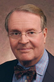 Charles Osgood 头像