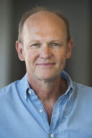 Brian Meegan 头像