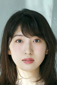 日比美思 头像