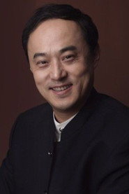 赵宁宇 头像