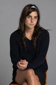 Mariané Cartas 头像