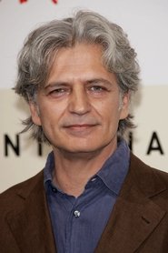 Fabrizio Bentivoglio 头像